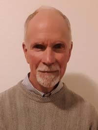 Joe Ryan