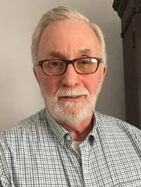 John Ryan